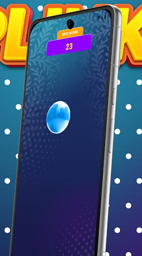 Plinko Match | Permainan | XWorld