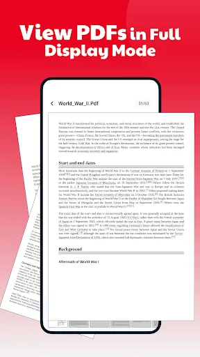 Smooth PDF-Read PDF | Games | XWorld