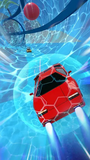 Car Racing:Drive Simulator 3D | 游戏 | XWorld