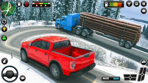 Prado Car Simulator | Games | XWorld Prado Car Simulator | Games | XWorld