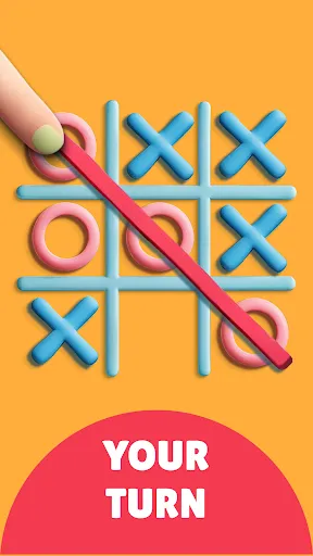 Antistress Relaxing mini toy | Jogos | XWorld