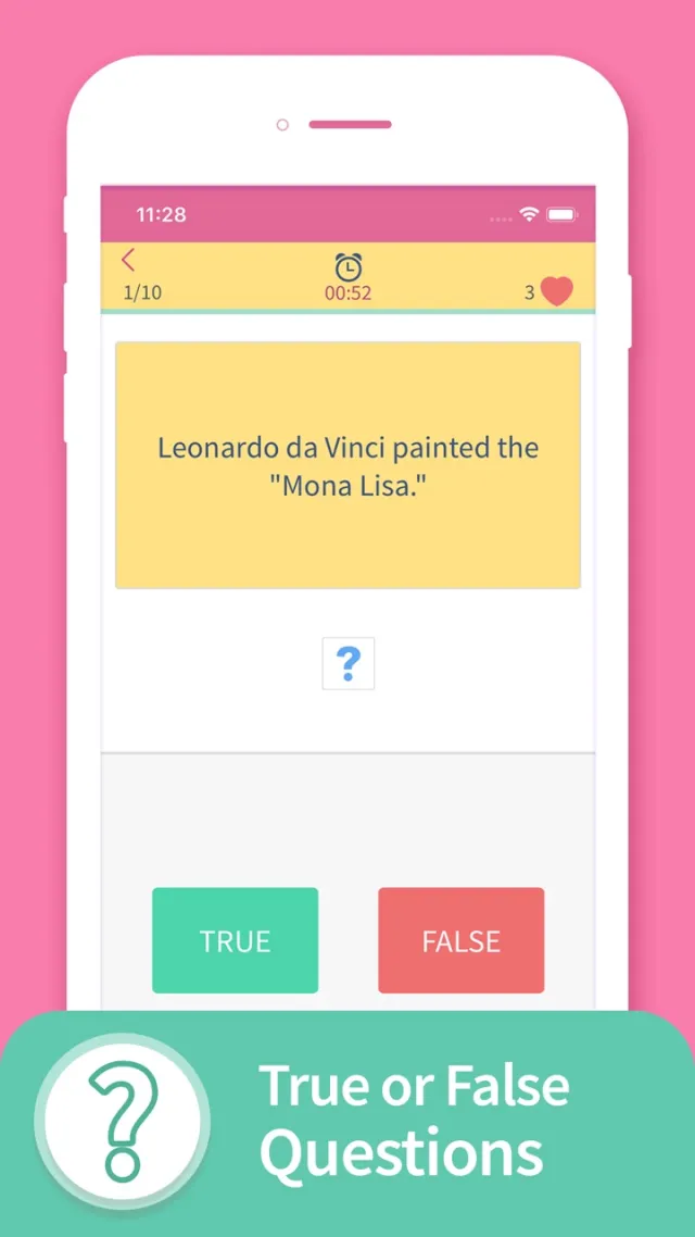 TRIVIA 360: Quiz Game | Permainan | XWorld