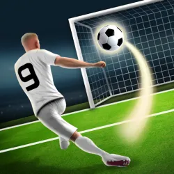 XWorld | FOOTBALL Kicks - Футбол Strike