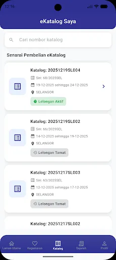 JPJVBID | Permainan | XWorld