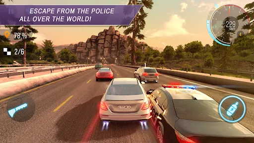 CarX Highway Racing | Games | XWorld CarX Highway Racing | Games | XWorld