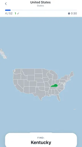 GlobeTrot - Geography Quiz | 游戏 | XWorld