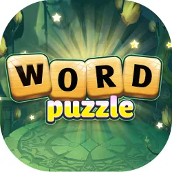 XWorld | Genvip Club of wordpuzzle