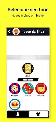 Trivia FC | Jogos | XWorld Trivia FC | Jogos | XWorld