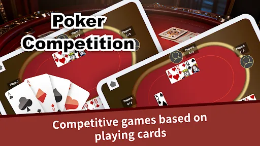 Lucky Kitty Cards | Игры | XWorld