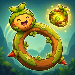 XWorld | Sprout Loop