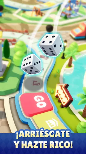 Tycoon Master | juego | XWorld