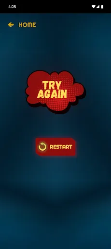 Bubble Blaster | 游戏 | XWorld