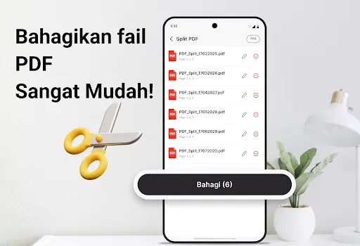 Pembaca PDF, Semua Pemapar PDF | Permainan | XWorld