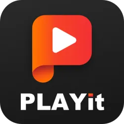 XWorld | PLAYit-All in One Video Player
