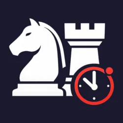 XWorld | Realtime Chess - Blitz & PvP