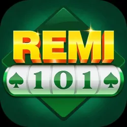 XWorld | Remi 101