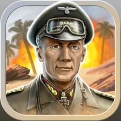 XWorld | 1943 Deadly Desert Premium