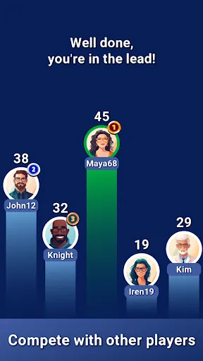 Power Of Knowledge : Trivia | Games | XWorld Power Of Knowledge : Trivia | Games | XWorld