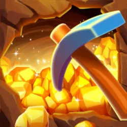 XWorld | Miner Crush
