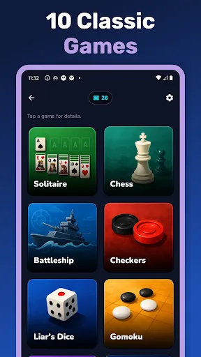 Blue Duel: Bluetooth Games | Игры | XWorld Blue Duel: Bluetooth Games | Игры | XWorld