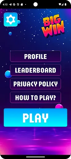 Plinko Fever: Rush | เกม | XWorld