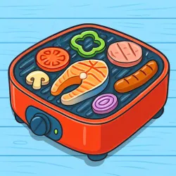 XWorld | Satisjoy: Perfect ASMR Game