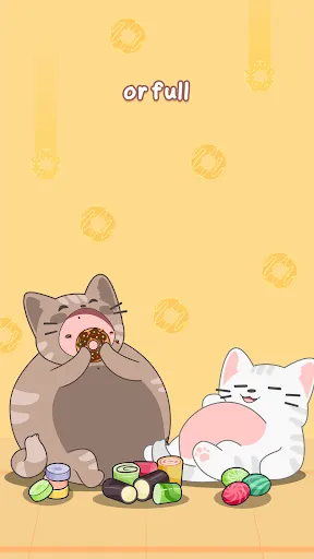 Duet Cats: Cute Cat Game | Games | XWorld