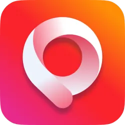 XWorld | FlickJoy