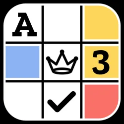 XWorld | Daily Minigames