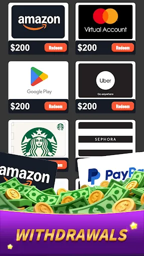 Bingo Cash Out: Real Money | Games | XWorld