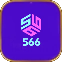 XWorld | 566 Crystal Blocks