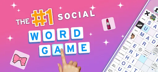 Kryss - The Battle of Words | Games | XWorld