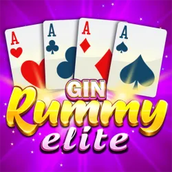 XWorld | Gin Rummy - Juego de Cartas