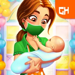 XWorld | Delicious - Miracle of Life