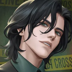 XWorld | Merge Crime: Mystery & Romance