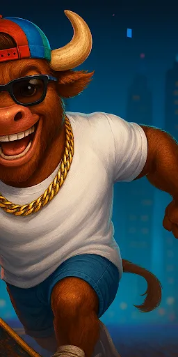 7NB Barbarian Invasion | Jogos | XWorld