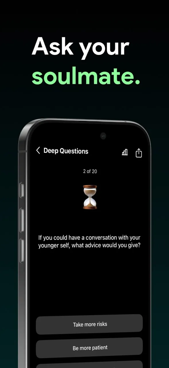 fondly cards | 游戏 | XWorld