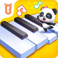 XWorld | Konser Musik Bayi Panda