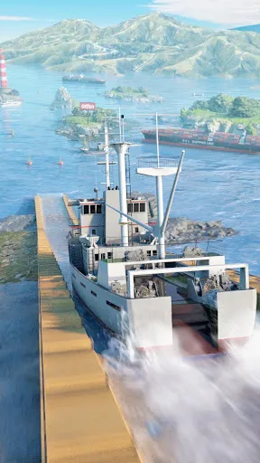 Boat Fishing Simulator | 游戏 | XWorld Boat Fishing Simulator | 游戏 | XWorld