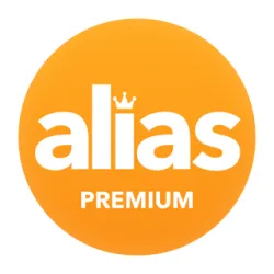 XWorld | Alias Premium