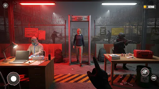 Quarantine Last Survival | Игры | XWorld Quarantine Last Survival | Игры | XWorld