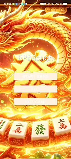 RP6Rough | Permainan | XWorld RP6Rough | Permainan | XWorld