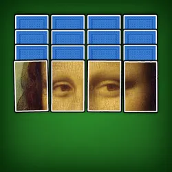 XWorld | Jigsolitaire