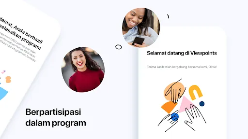 Viewpoints | Permainan | XWorld
