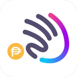 XWorld | JuanHand-online cash loan App