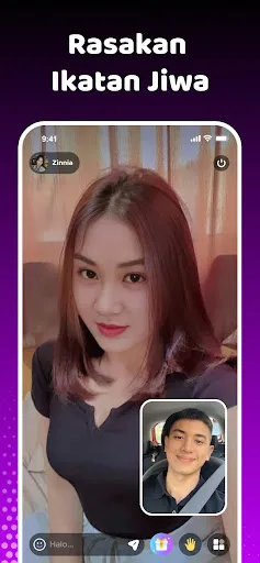 Buzar: Video Langsung | Permainan | XWorld
