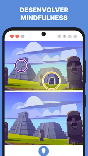 Math Games for Kids - Learning | Permainan | XWorld