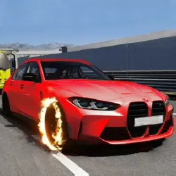 XWorld | Top Cars Driving