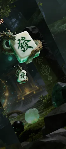 Orbital Aim Vector | Permainan | XWorld