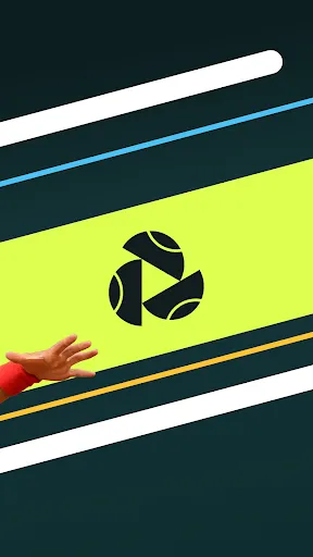 Tennis TV - Live Streaming | 游戏 | XWorld